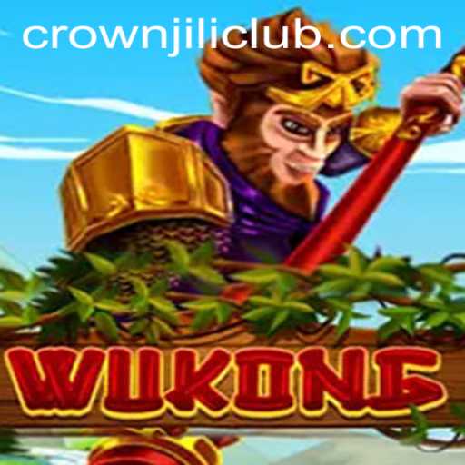 Exploring Wukong: A Journey into a Unique Gaming Experience