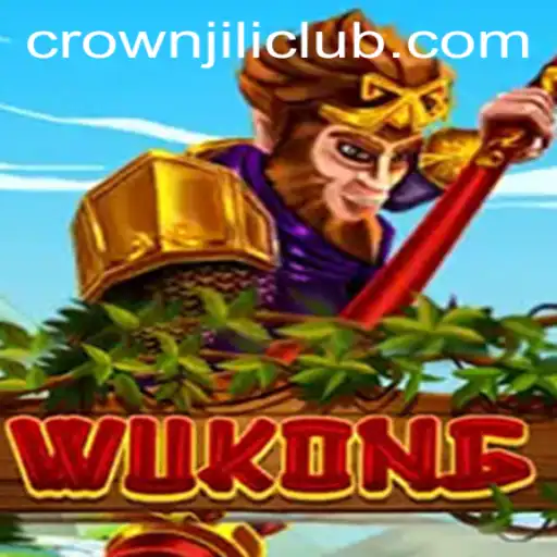 Exploring Wukong: A Journey into a Unique Gaming Experience